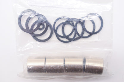 Caliper Piston Assembly NOS