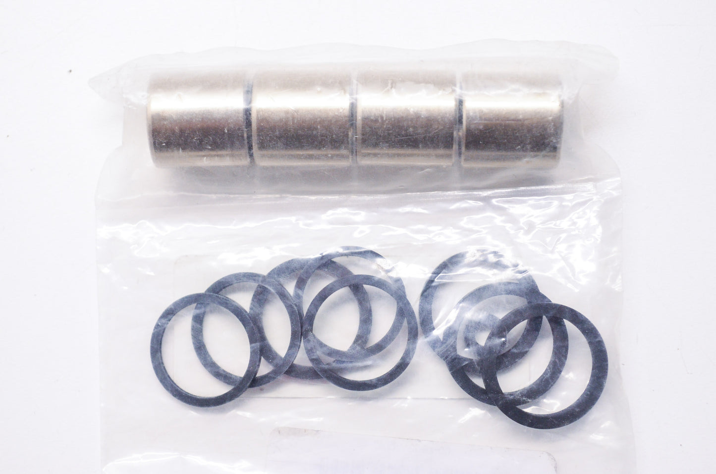 Caliper Piston Assembly NOS