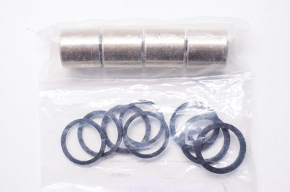 Caliper Piston Assembly NOS