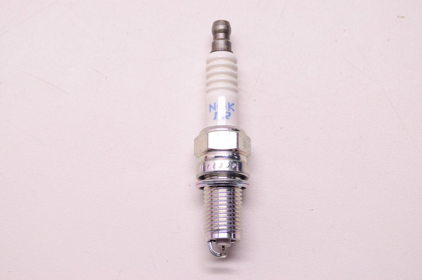 New NGK Laser Iridium Spark Plug NOS