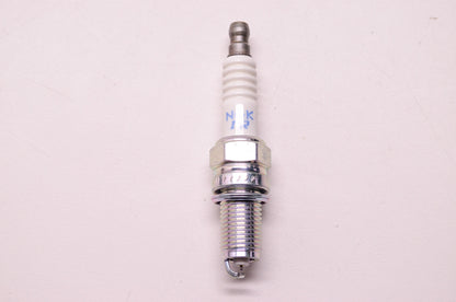 New NGK Laser Iridium Spark Plug NOS