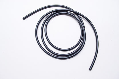 OEM Yamaha 90445-070G6-00 Hose NOS