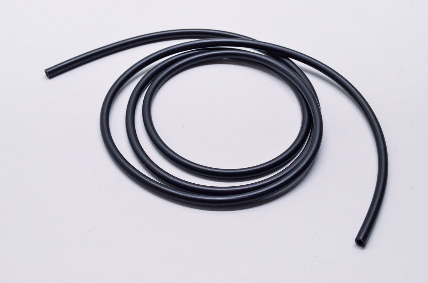 OEM Yamaha 90445-070G6-00 Hose NOS