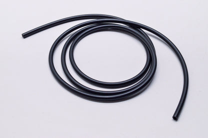 OEM Yamaha 90445-070G6-00 Hose NOS