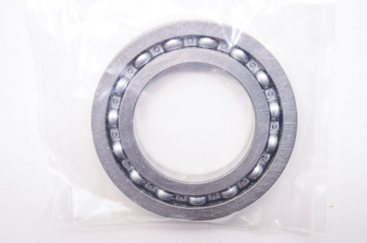 OEM Yamaha 93316-00801-00 Bearing NOS