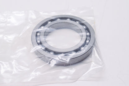 OEM Yamaha 93316-00801-00 Bearing NOS