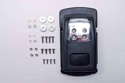Rhino Cab Light Kit NOS