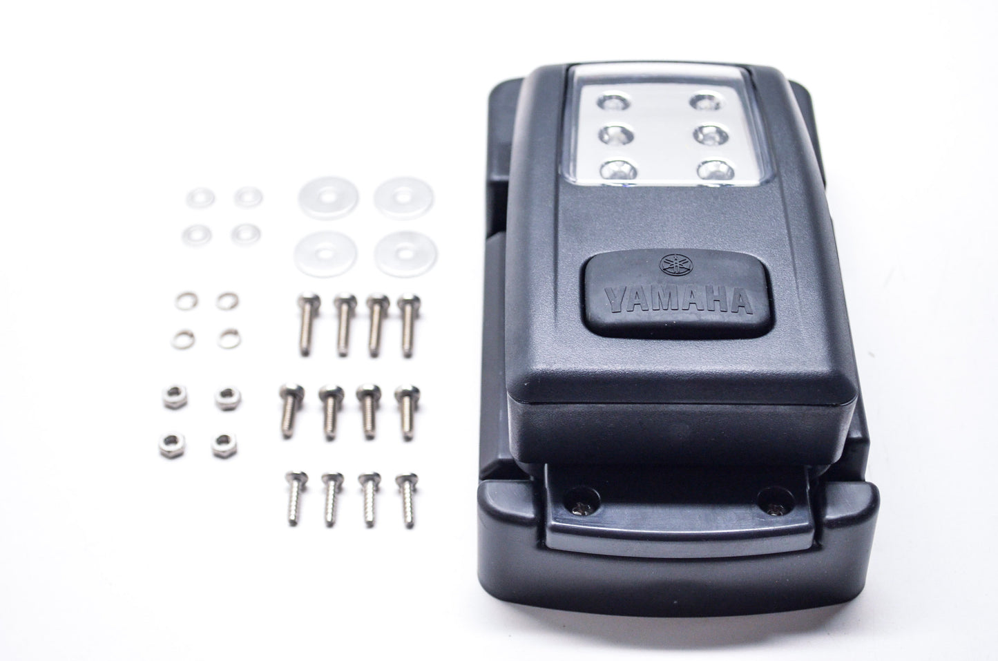 Rhino Cab Light Kit NOS