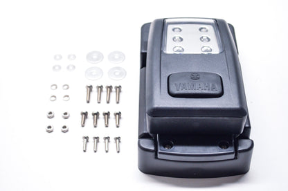 Rhino Cab Light Kit NOS