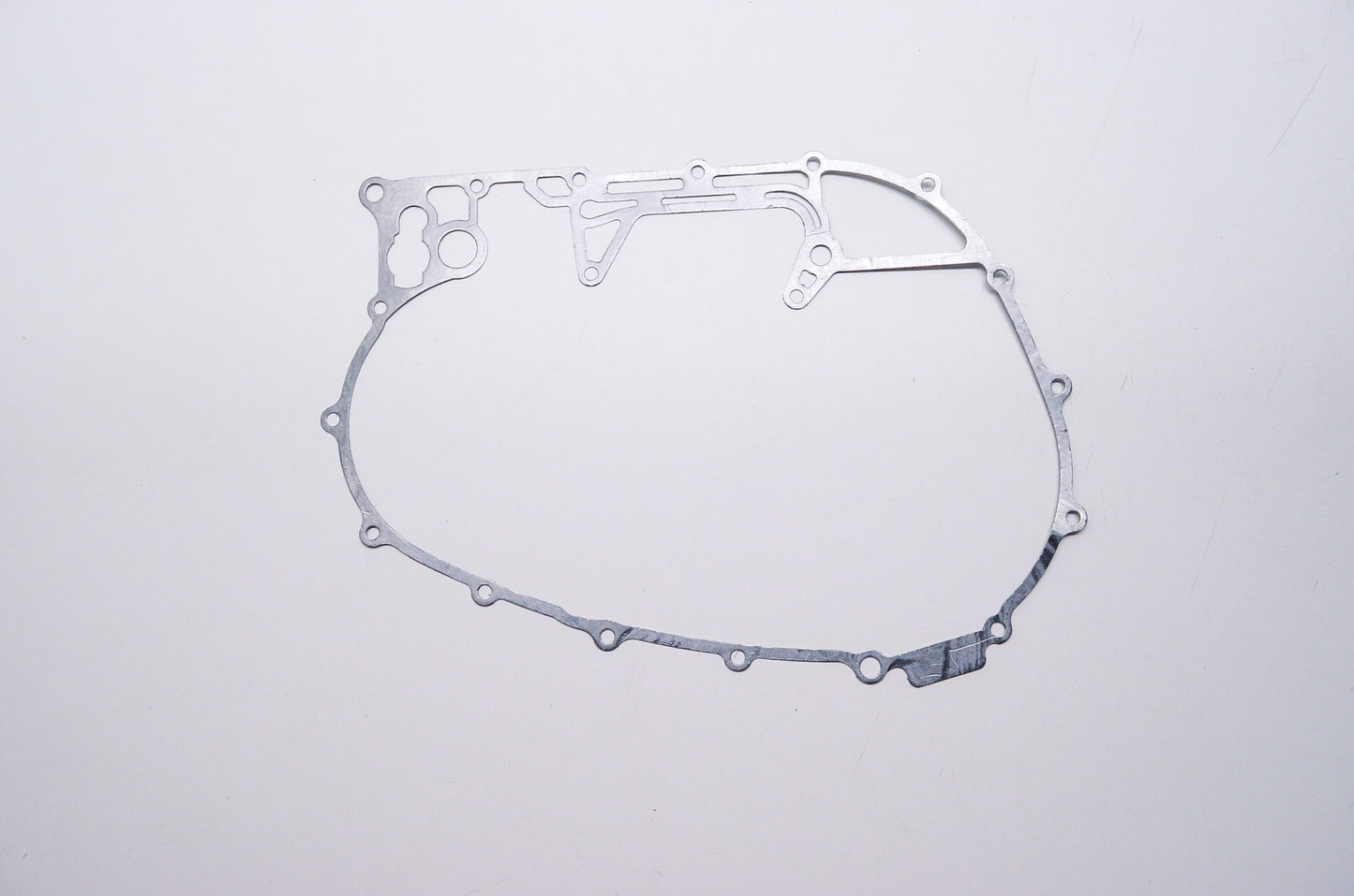 OEM Yamaha 5GJ-15451-01-00 Crankcase Cover Gasket NOS