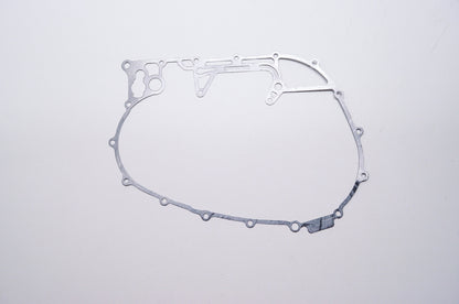 OEM Yamaha 5GJ-15451-01-00 Crankcase Cover Gasket NOS
