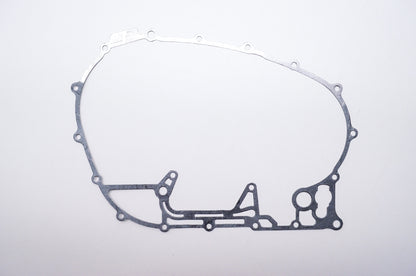 OEM Yamaha 5GJ-15451-01-00 Crankcase Cover Gasket NOS