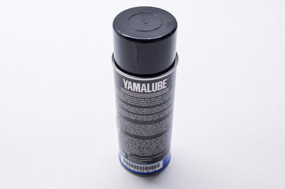 Yamalube Stor-Rite Engine Fogging Oil 12 oz 340 g NOS