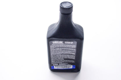 Yamalube Carburetor Cleaner Dip 32 oz 946 ml NOS