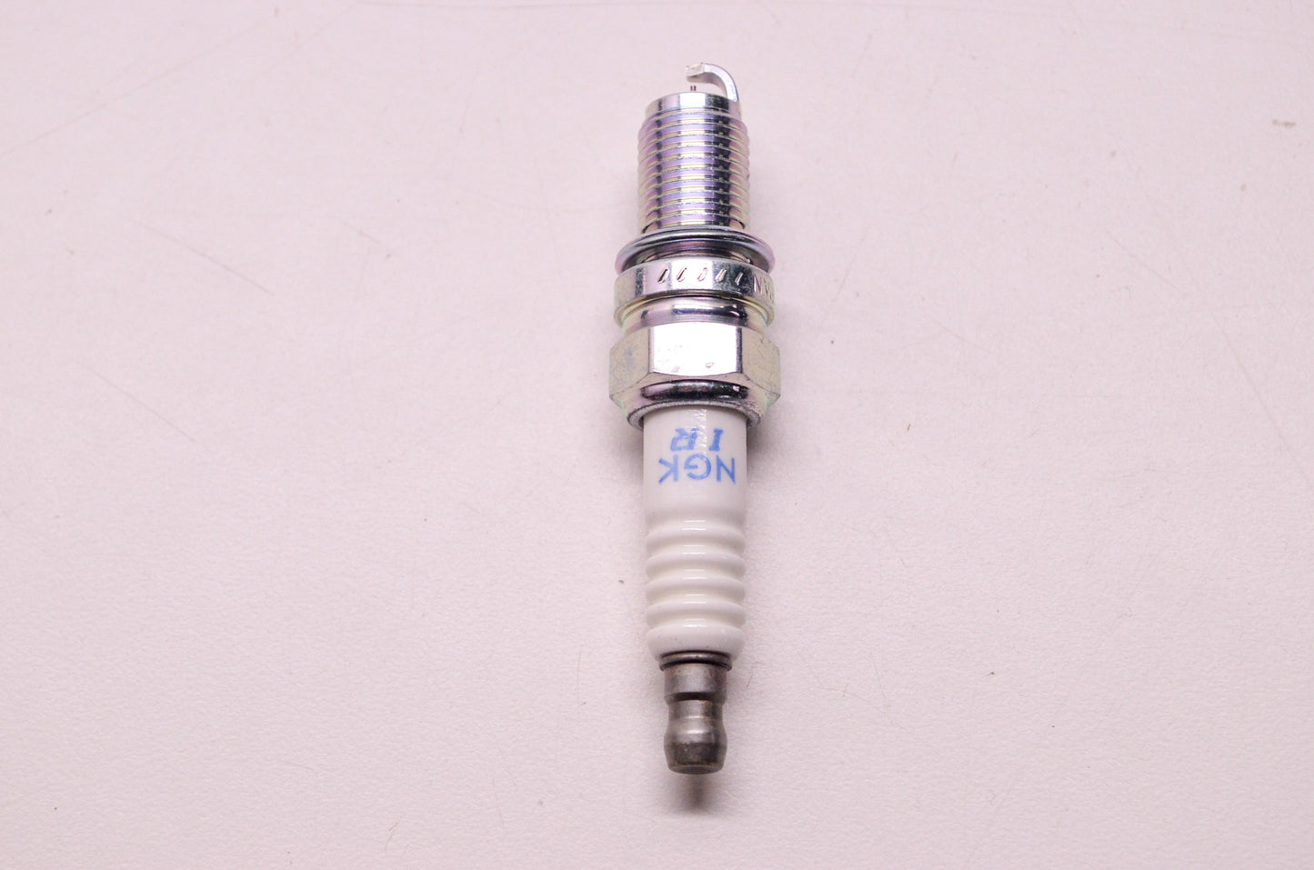 New NGK Laser Iridium Spark Plug NOS
