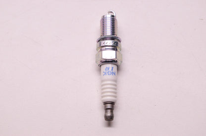 New NGK Laser Iridium Spark Plug NOS