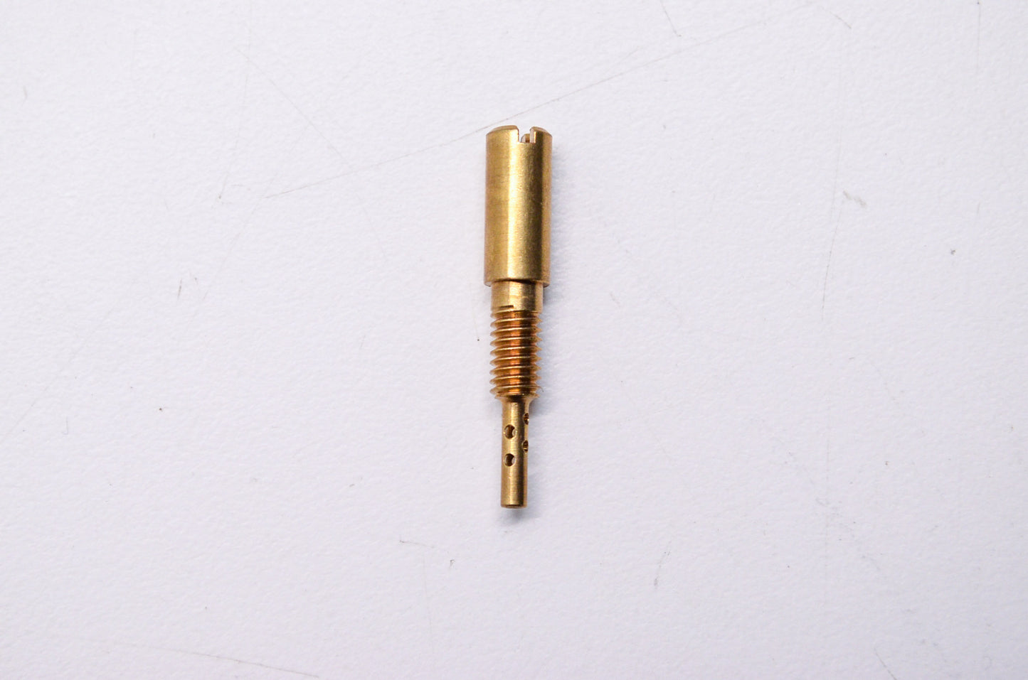New Mikuni Pilot Jet Size 25 NOS