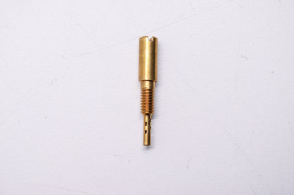 New Mikuni Pilot Jet Size 25 NOS
