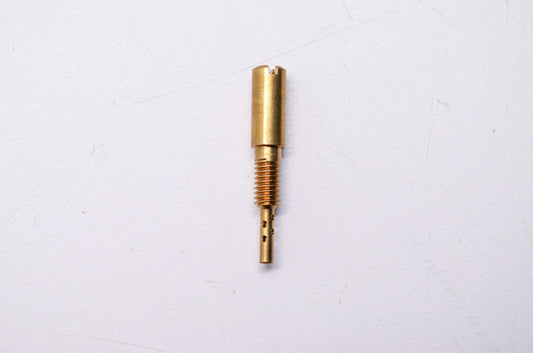 New Mikuni Pilot Jet Size 25 NOS