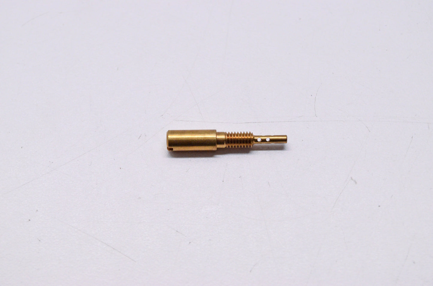 New Mikuni Pilot Jet Size 25 NOS