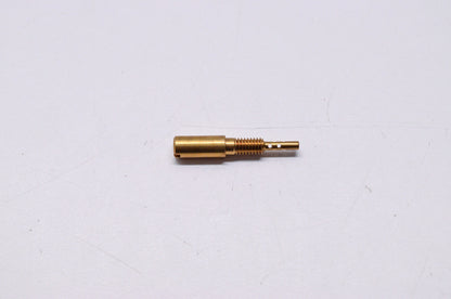 New Mikuni Pilot Jet Size 25 NOS