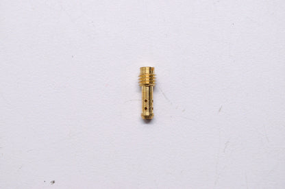 New Mikuni Pilot Jet #60 NOS