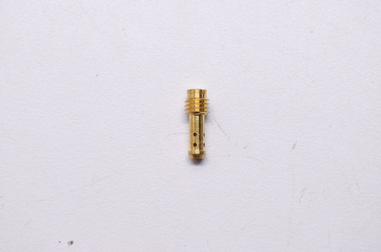 New Mikuni Pilot Jet #60 NOS