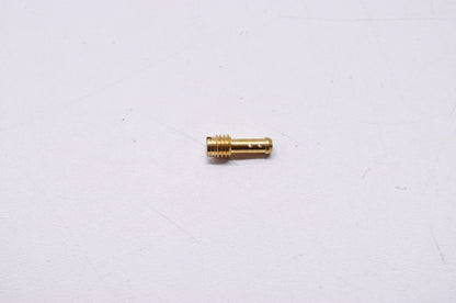 New Mikuni Pilot Jet #60 NOS