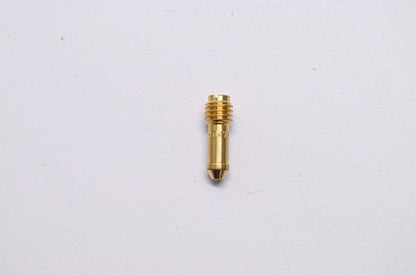 New Mikuni Pilot Jet #47.5 NOS