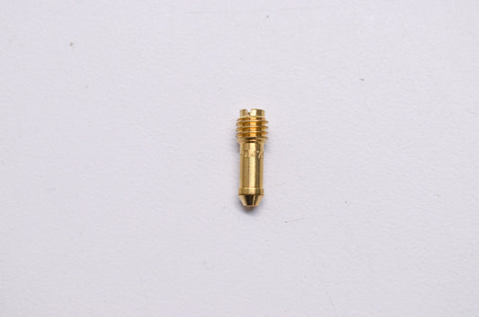 New Mikuni Pilot Jet #47.5 NOS