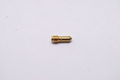 New Mikuni Pilot Jet #47.5 NOS