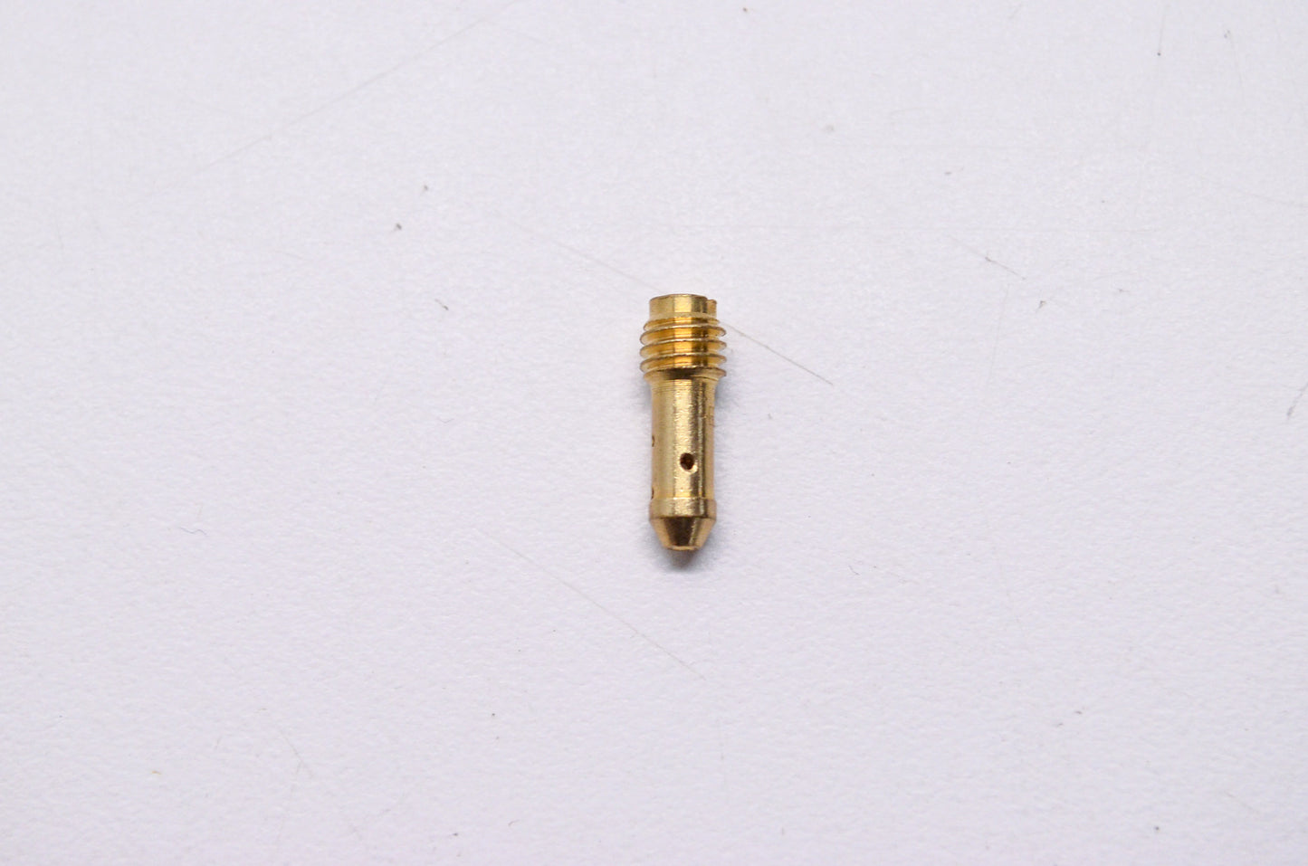 New Mikuni Pilot Jet #55 NOS