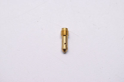 New Mikuni Pilot Jet #55 NOS