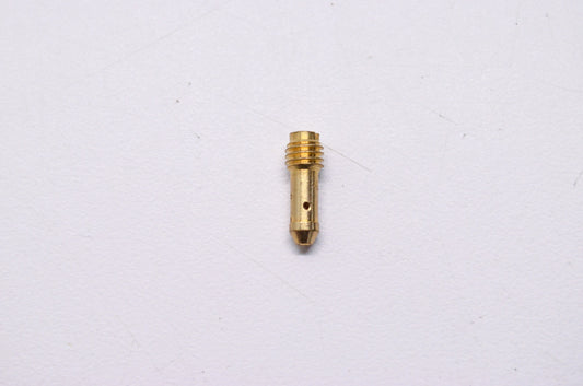 New Mikuni Pilot Jet #55 NOS