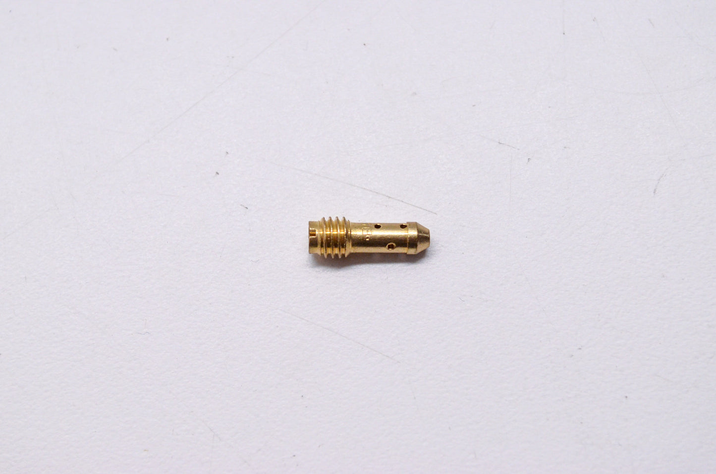 New Mikuni Pilot Jet #55 NOS