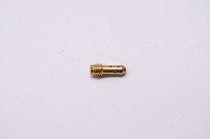 New Mikuni Pilot Jet #55 NOS