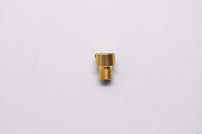 New Mikuni Main Jet #67.5 NOS