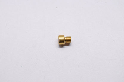 New Mikuni Main Jet #67.5 NOS