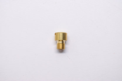 New Mikuni Main Jet #52.5 NOS