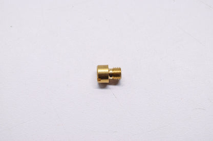 New Mikuni Main Jet #52.5 NOS