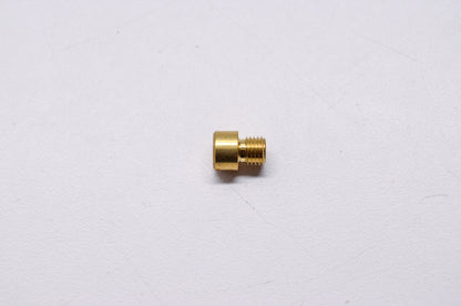 New Mikuni Main Jet #120 NOS
