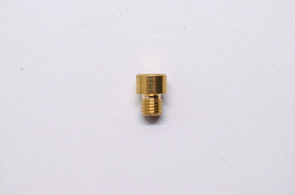 New Mikuni Main Jet #50 NOS
