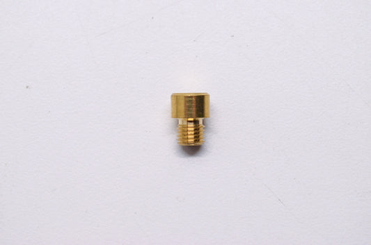 New Mikuni Main Jet #50 NOS