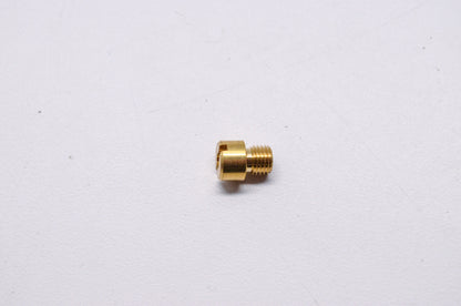 New Mikuni Main Jet #50 NOS