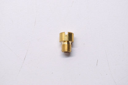 New Mikuni Main Jet #175 NOS