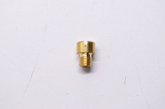 New Mikuni Main Jet #175 NOS