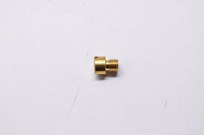 New Mikuni Main Jet #175 NOS