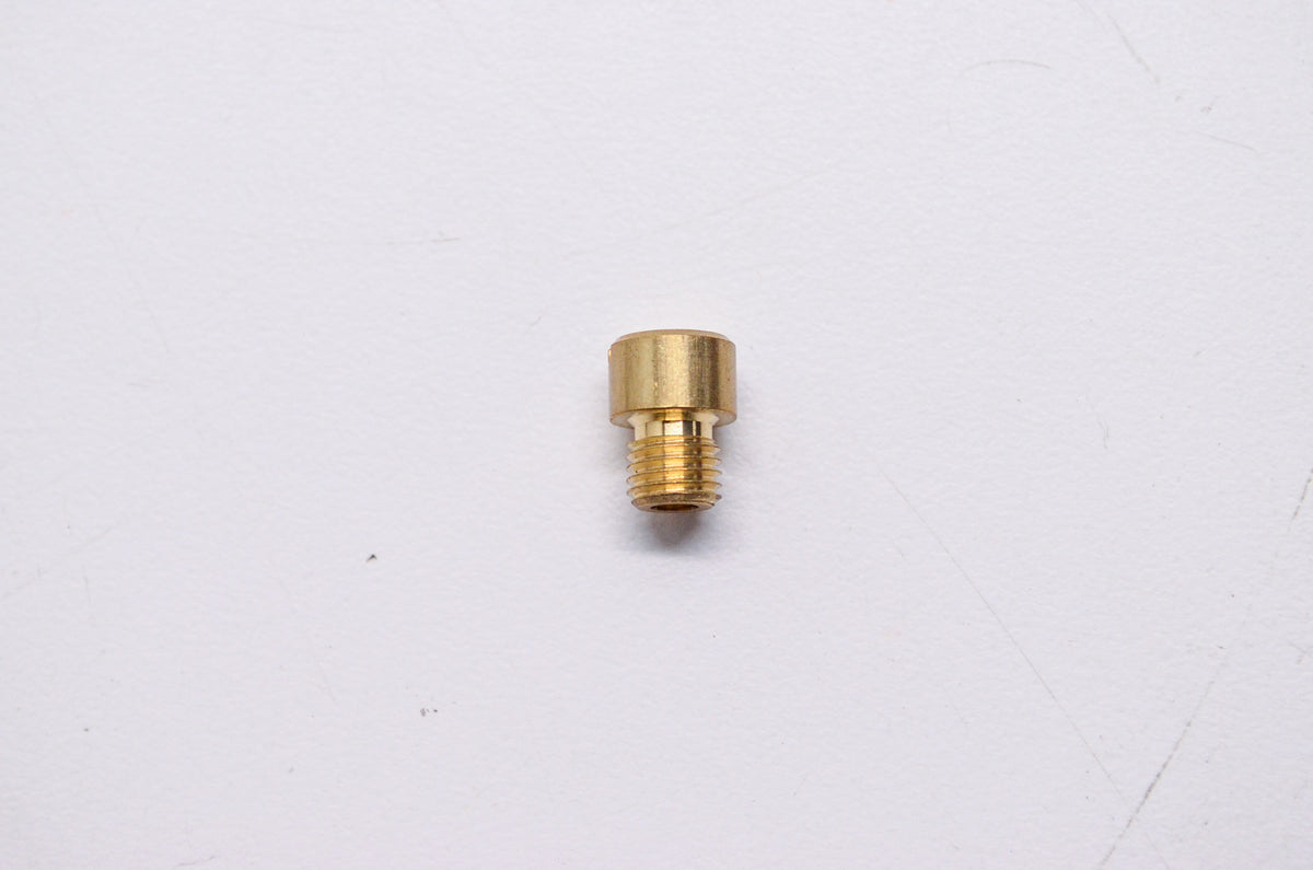 Aftermarket 13-1055 Main Jet Mikuni NOS