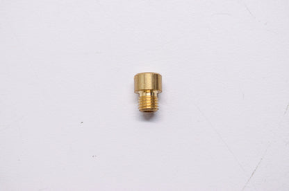 Aftermarket 13-1055 Main Jet Mikuni NOS