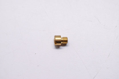 Aftermarket 13-1055 Main Jet Mikuni NOS